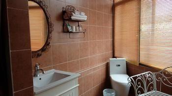 Alice Family Hotel Сямынь Экстерьер фото